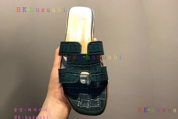 NEW 2018SS �����޽� ������ ������ H 366581-3