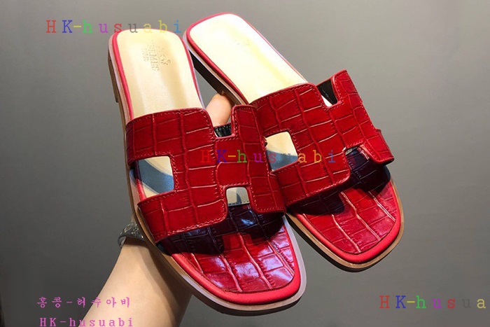 NEW 2018SS �����޽� ������ ������ H 366581-4