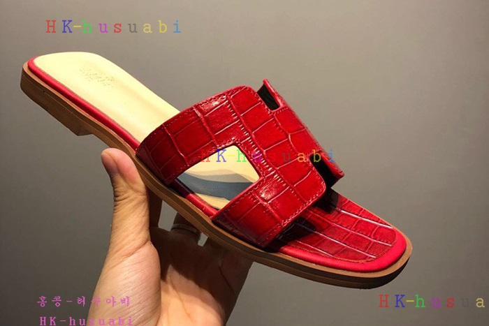 NEW 2018SS �����޽� ������ ������ H 366581-4