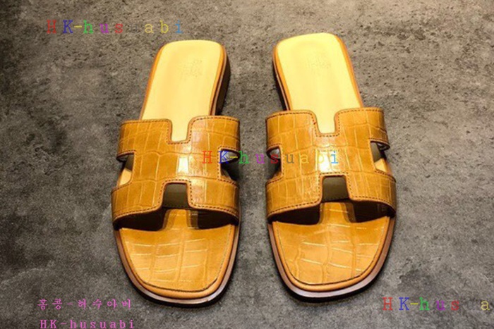 NEW 2018SS �����޽� ������ ������ H 366581-5