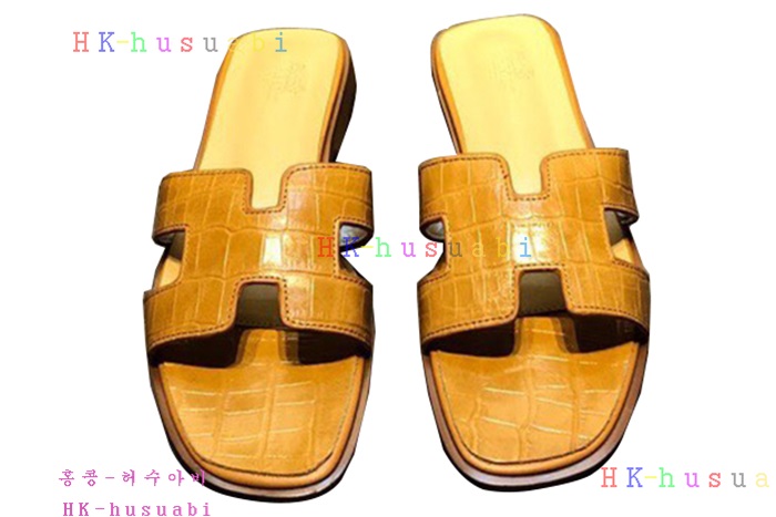 NEW 2018SS �����޽� ������ ������ H 366581-5