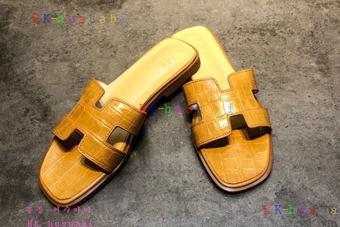 NEW 2018SS �����޽� ������ ������ H 366581-5