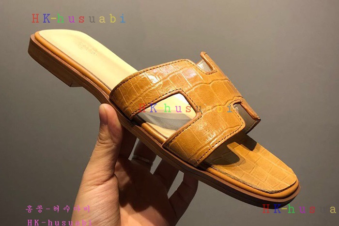 NEW 2018SS �����޽� ������ ������ H 366581-5