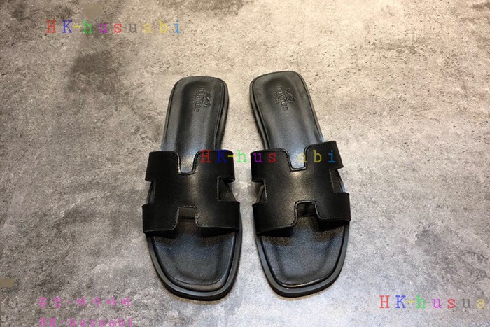 NEW 2018SS �����޽� ������ ������ H 366583