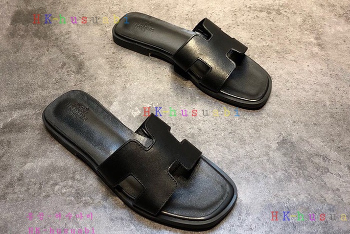 NEW 2018SS �����޽� ������ ������ H 366583