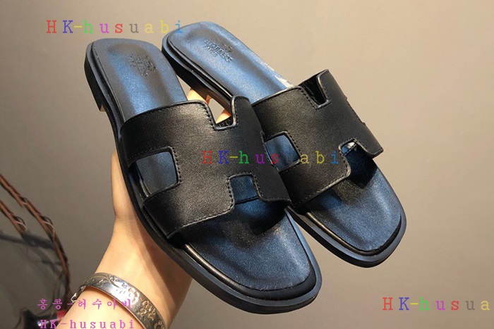 NEW 2018SS �����޽� ������ ������ H 366583