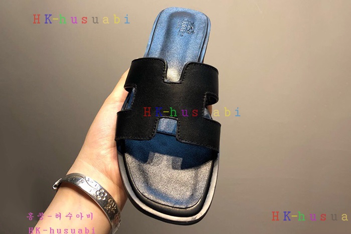 NEW 2018SS �����޽� ������ ������ H 366583