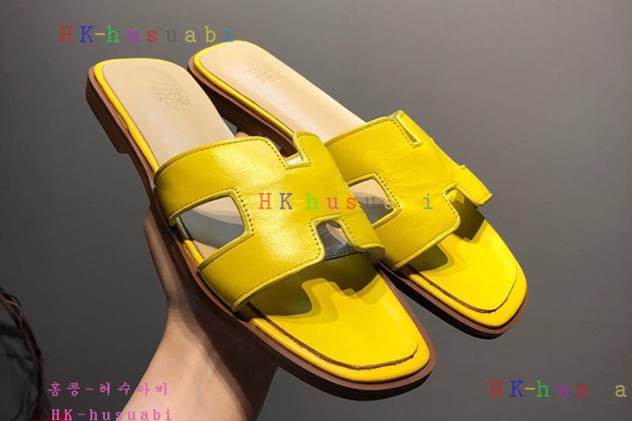 NEW 2018SS �����޽� ������ ������ H 366583-2