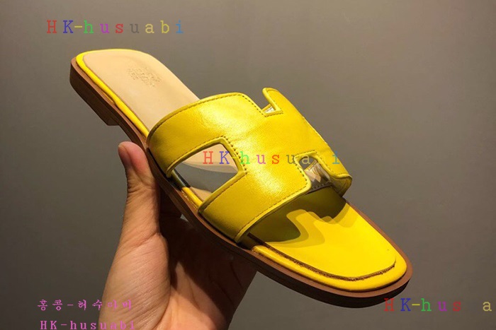 NEW 2018SS �����޽� ������ ������ H 366583-2