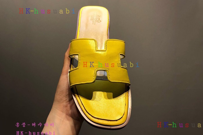 NEW 2018SS �����޽� ������ ������ H 366583-2