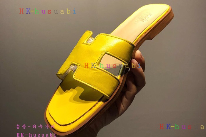 NEW 2018SS �����޽� ������ ������ H 366583-2