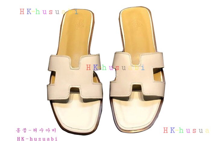 NEW 2018SS �����޽� ������ ������ H 366583-3