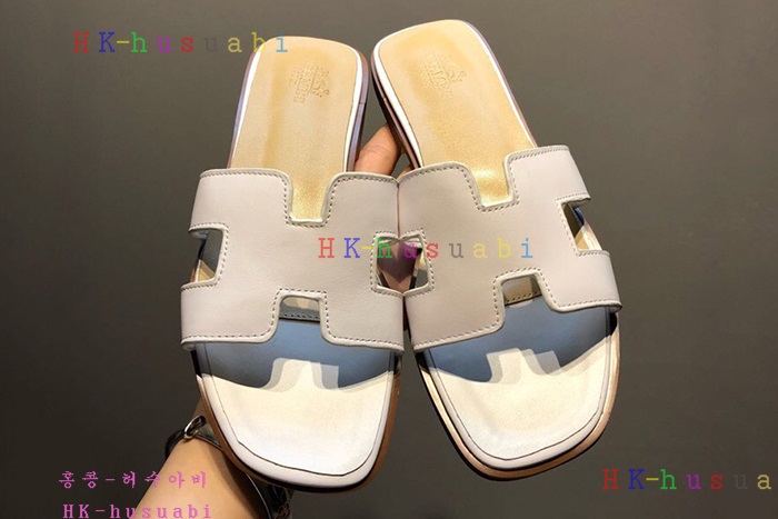 NEW 2018SS �����޽� ������ ������ H 366583-3