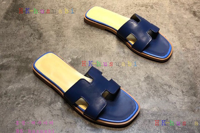 NEW 2018SS �����޽� ������ ������ H 366583-4