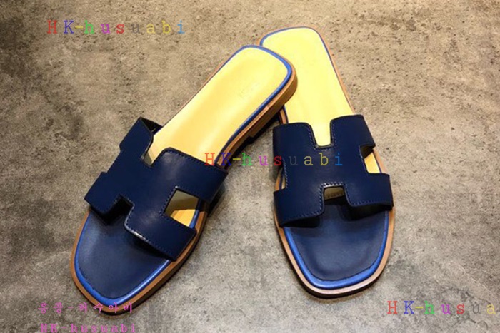 NEW 2018SS �����޽� ������ ������ H 366583-4