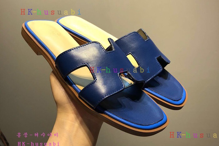 NEW 2018SS �����޽� ������ ������ H 366583-4