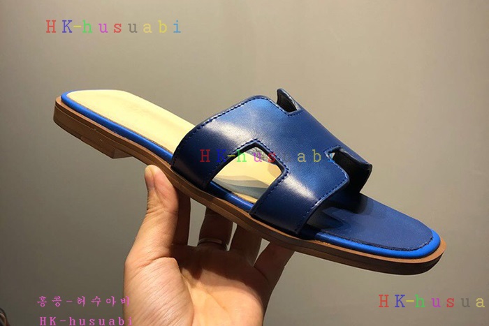 NEW 2018SS �����޽� ������ ������ H 366583-4