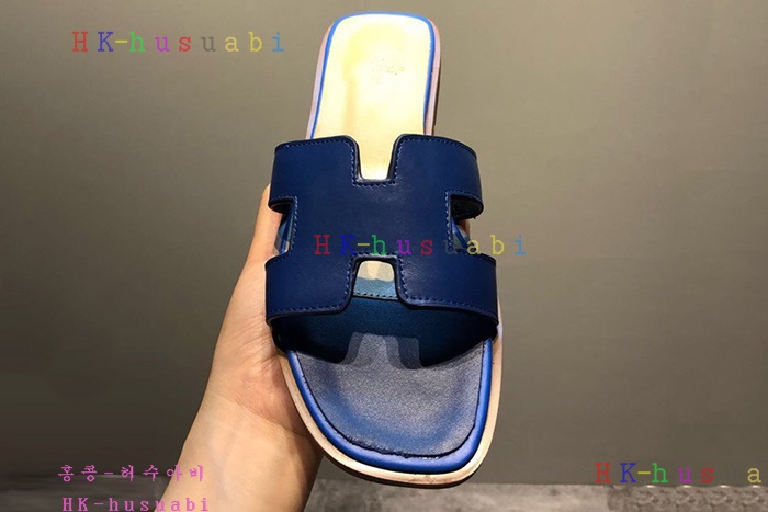 NEW 2018SS �����޽� ������ ������ H 366583-4