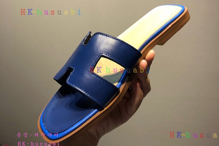 NEW 2018SS �����޽� ������ ������ H 366583-4