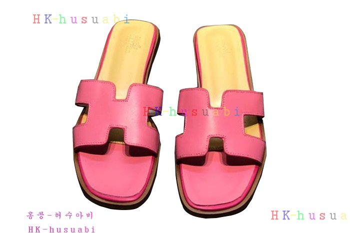 NEW 2018SS �����޽� ������ ������ H 366583-5