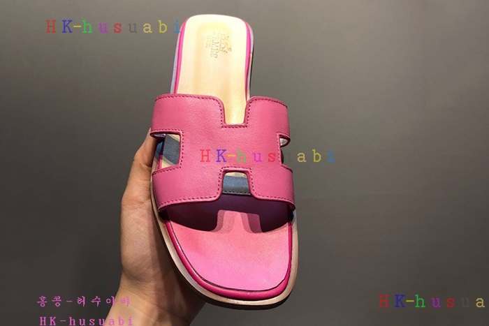 NEW 2018SS �����޽� ������ ������ H 366583-5