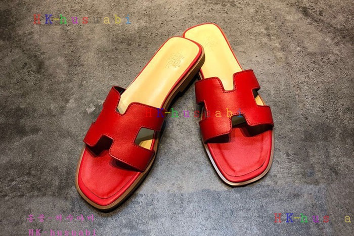 NEW 2018SS �����޽� ������ ������ H 366583-6