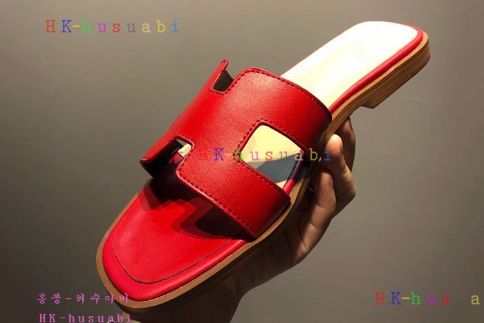 NEW 2018SS �����޽� ������ ������ H 366583-6