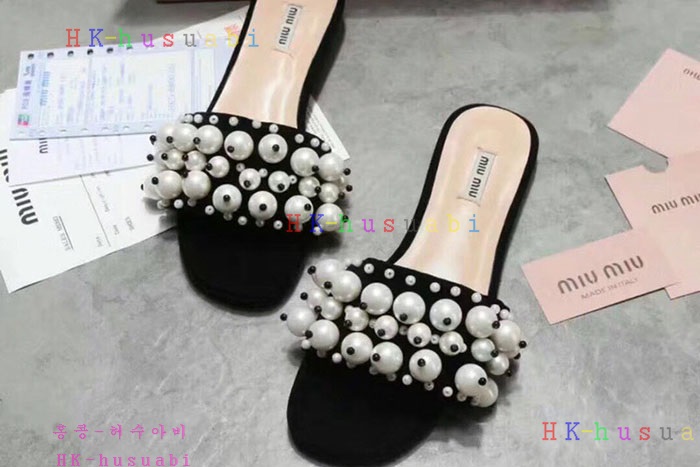 NEW 2018SS �̿�̿�  ������ ������ M 11178