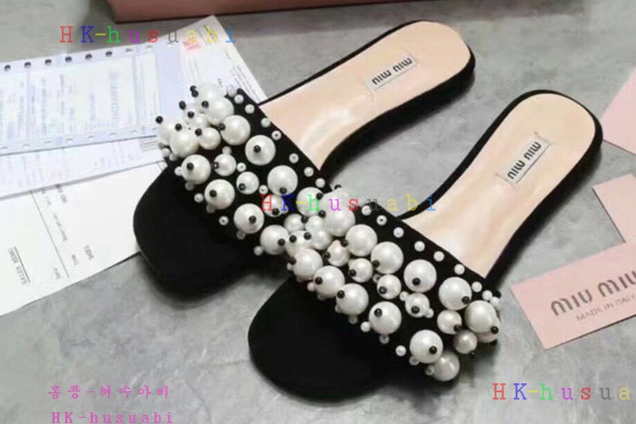 NEW 2018SS �̿�̿�  ������ ������ M 11178