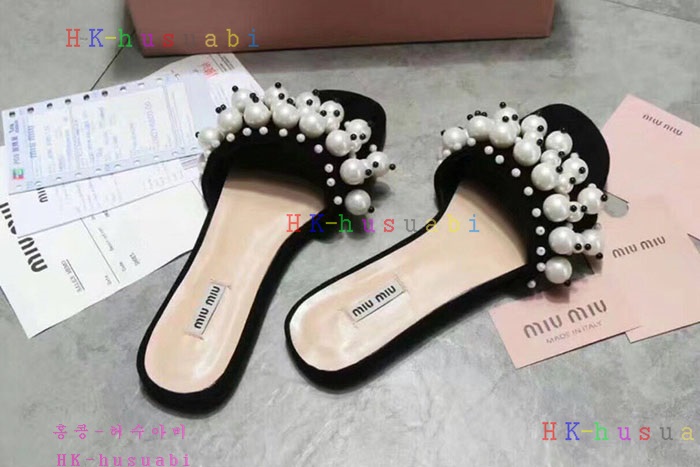 NEW 2018SS �̿�̿�  ������ ������ M 11178