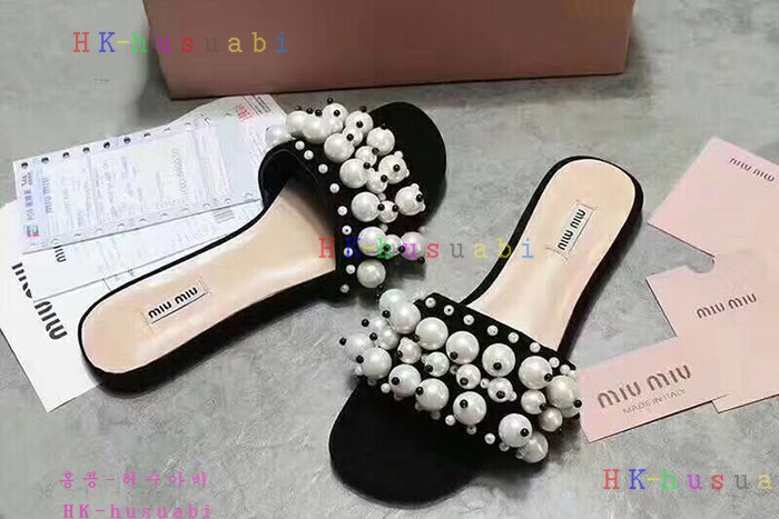 NEW 2018SS �̿�̿�  ������ ������ M 11178