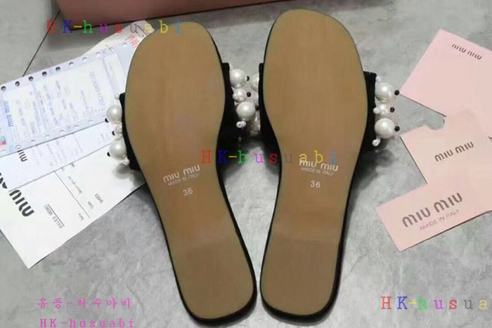 NEW 2018SS �̿�̿�  ������ ������ M 11178