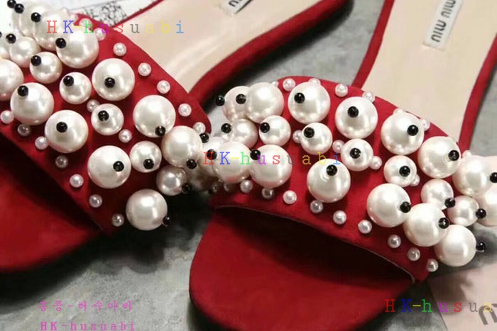 NEW 2018SS �̿�̿� ������ ������ M 11178-2