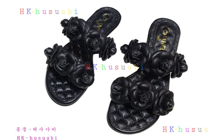 NEW 2018SS���� ������ ���������� CH 11179-3