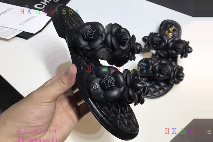 NEW 2018SS���� ������ ���������� CH 11179-3