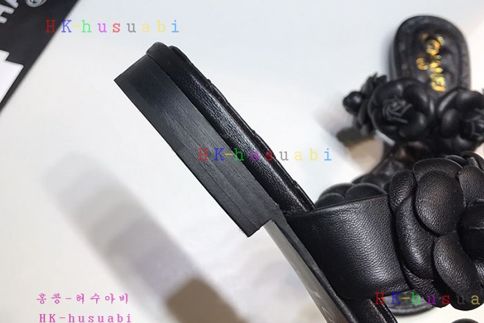 NEW 2018SS���� ������ ���������� CH 11179-3