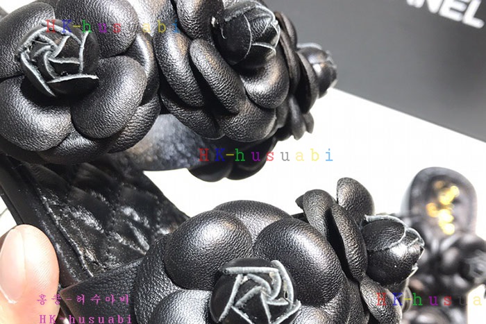 NEW 2018SS���� ������ ���������� CH 11179-3