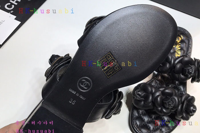 NEW 2018SS���� ������ ���������� CH 11179-3