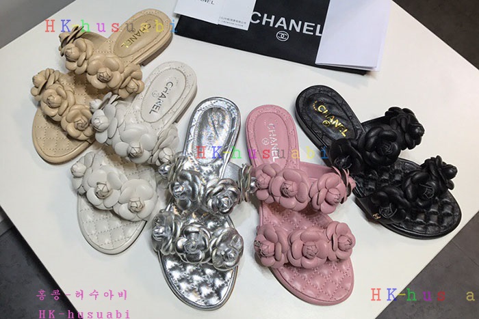 NEW 2018SS���� ������ ���������� CH 11179-3