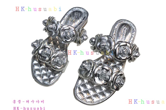 NEW 2018SS���� ������ ���������� CH 11179-4