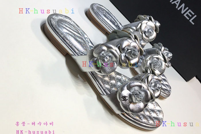 NEW 2018SS���� ������ ���������� CH 11179-4