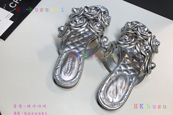 NEW 2018SS���� ������ ���������� CH 11179-4