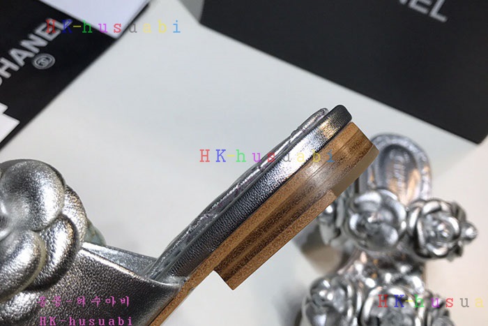 NEW 2018SS���� ������ ���������� CH 11179-4