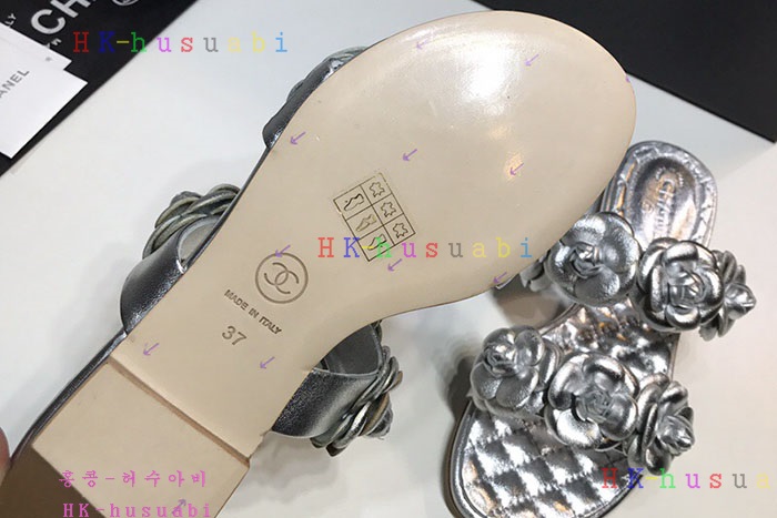 NEW 2018SS���� ������ ���������� CH 11179-4