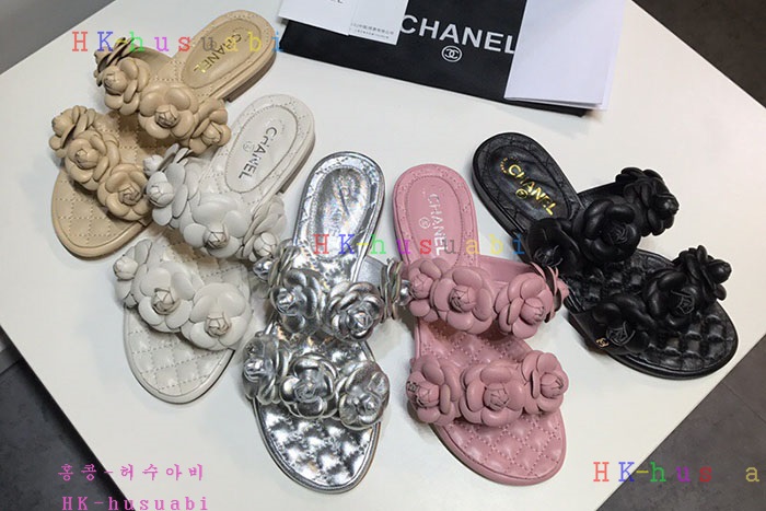 NEW 2018SS���� ������ ���������� CH 11179-4