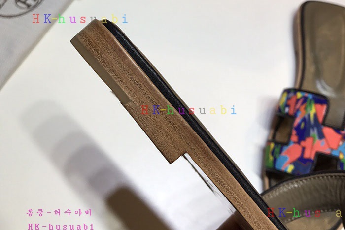 NEW 2018SS �����޽� ������ ������ H 366566