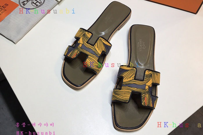 NEW 2018SS �����޽� ������ ������ H 366566-2