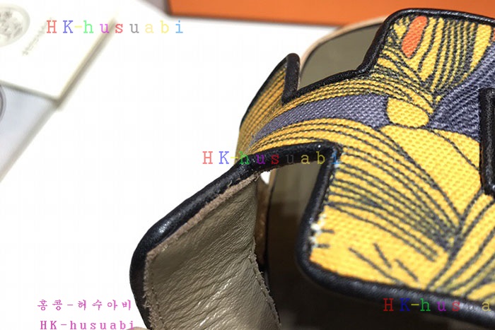 NEW 2018SS �����޽� ������ ������ H 366566-2