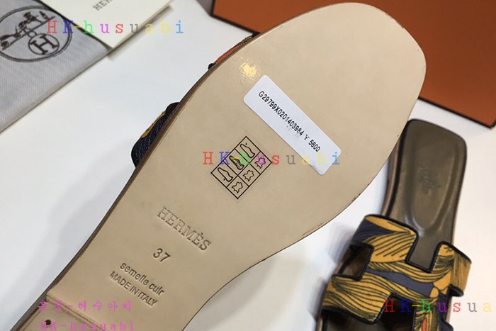 NEW 2018SS �����޽� ������ ������ H 366566-2