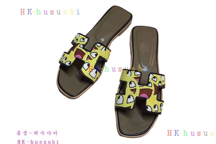 NEW 2018SS �����޽� ������ ������ H 366566-3